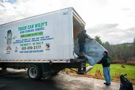  Chattanooga, TN Junk Removal Pros